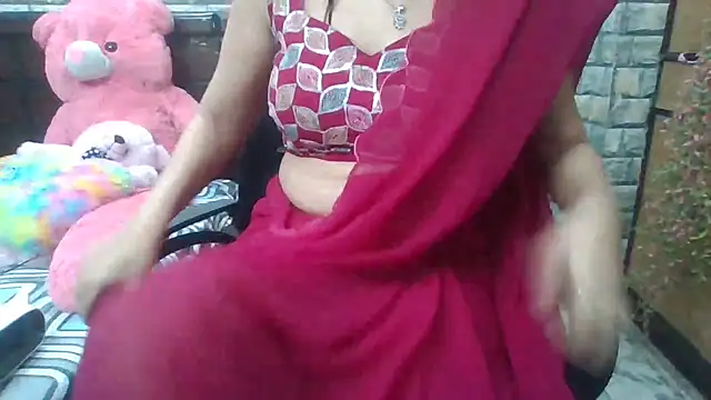 Snapshot of Sexy_iknoor chatting on February 25, 2025, 10:37 am Sexy iknoor online show from February 25, 2025, 10:37 am