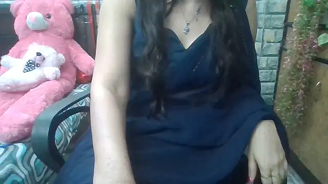Snapshot of Sexy_iknoor chatting on March 13, 2025, 7:42 am Sexy iknoor online show from March 13, 2025, 7:42 am