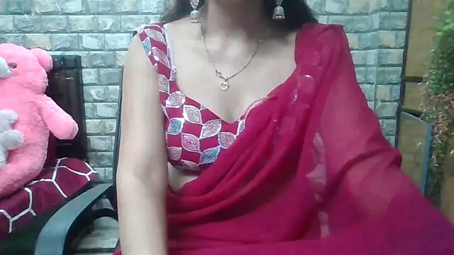 Snapshot of Sexy_iknoor chatting on September 29, 2025, 4:50 am Sexy iknoor online show from September 29, 2025, 4:50 am