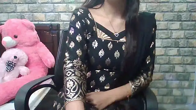 Sexy iknoor online show from January 13, 2026, 5:02 am