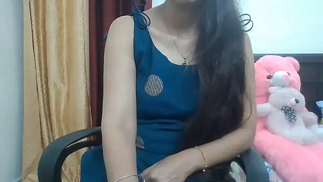 Sexy iknoor online show from July 3, 2026, 5:14 am