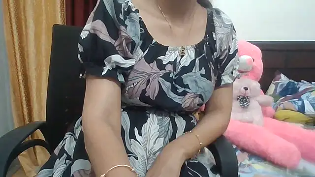 Sexy iknoor online show from July 7, 2026, 6:47 am