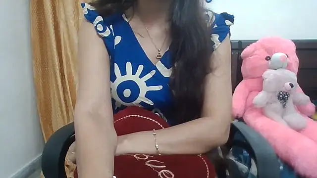 Sexy iknoor online show from July 24, 2026, 5:49 am