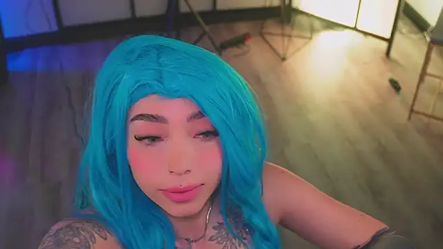 Snapshot of isa_red_hair chatting on February 22, 2026, 12:12 am isa red hair online show from February 22, 2026, 12:12 am