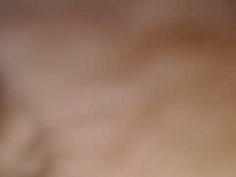 Snapshot of Selina_Sweet chatting on January 14, 2025, 6:24 am Selina Sweet online show from January 14, 2025, 6:24 am