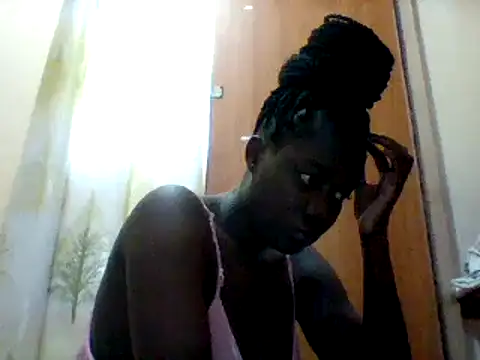 Alessandrajenna online show from February 3, 2025, 6:24 am