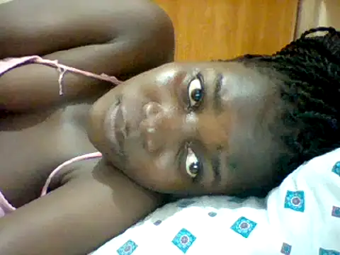 Alessandrajenna online show from February 3, 2025, 6:49 pm