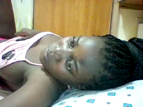 Alessandrajenna online show from February 4, 2025, 5:34 pm