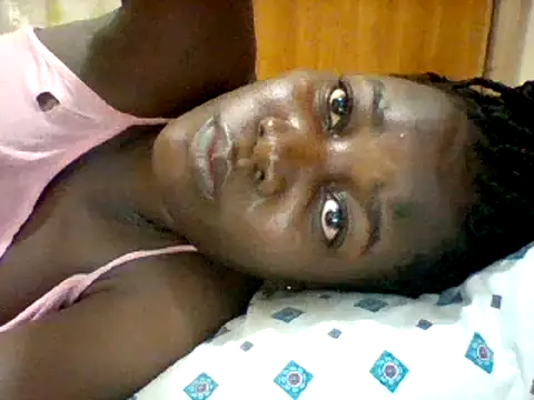 Alessandrajenna online show from February 5, 2025, 2:19 am