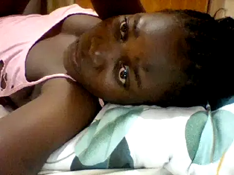Alessandrajenna online show from February 7, 2025, 5:51 pm