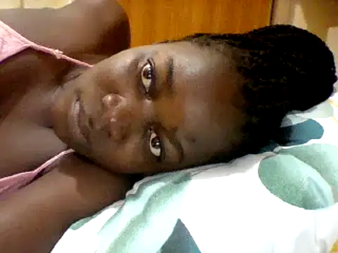 Alessandrajenna online show from February 8, 2025, 6:43 am