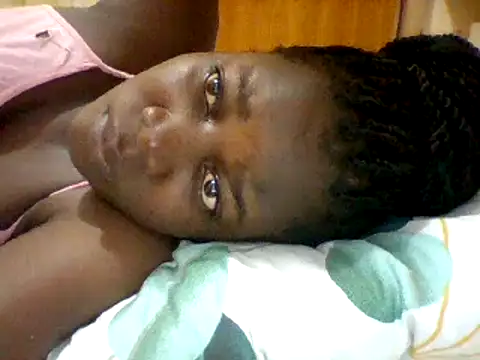 Alessandrajenna online show from February 9, 2025, 4:25 am