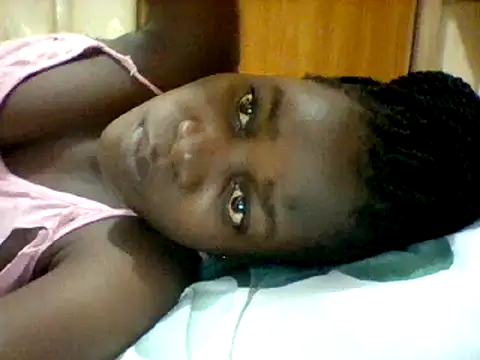 Alessandrajenna online show from February 10, 2025, 3:57 am