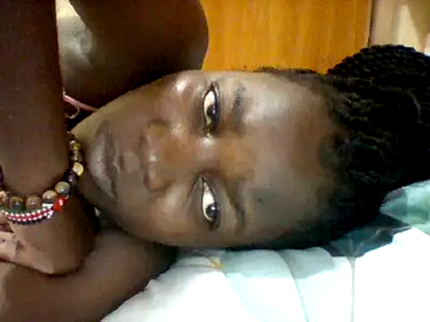 Alessandrajenna online show from February 11, 2025, 5:47 am