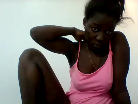 Alessandrajenna online show from February 7, 2026, 7:12 am