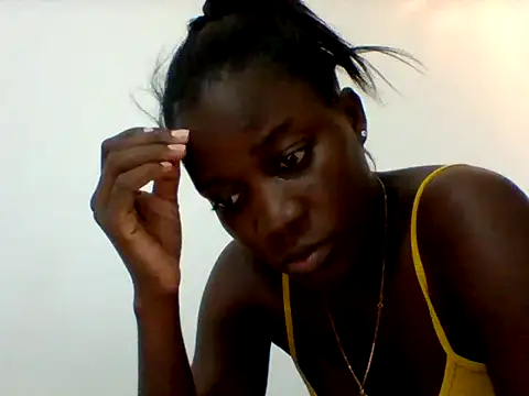 Alessandrajenna online show from February 14, 2026, 6:37 pm