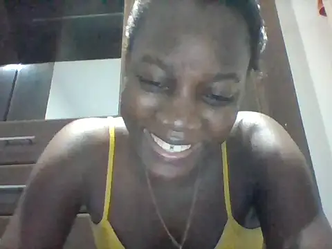 Alessandrajenna online show from May 4, 2026, 10:17 pm