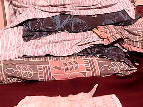 Snapshot of Indiman2023 chatting on February 6, 2026, 5:38 pm Indiman2023 online show from February 6, 2026, 5:38 pm