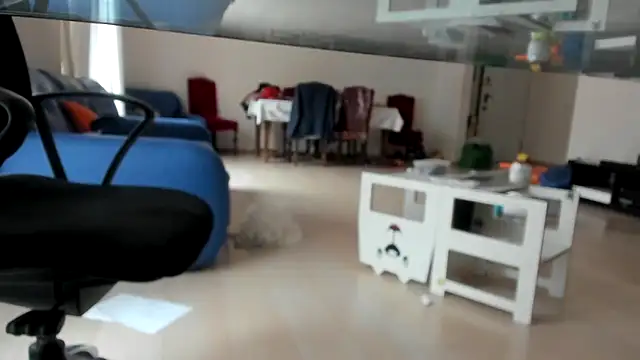 Snapshot of hotcake82mi chatting on February 11, 2025, 1:51 pm hotcake82mi online show from February 11, 2025, 1:51 pm