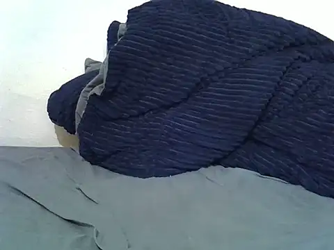 Snapshot of pretty-donna chatting on September 26, 2025, 2:32 pm pretty-donna online show from September 26, 2025, 2:32 pm