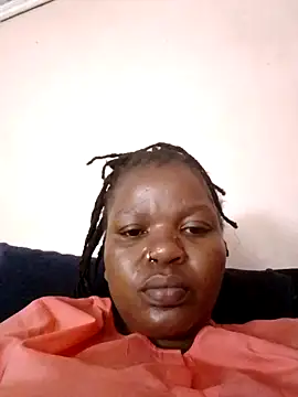 Snapshot of pretty-donna chatting on October 14, 2025, 6:25 am pretty-donna online show from October 14, 2025, 6:25 am