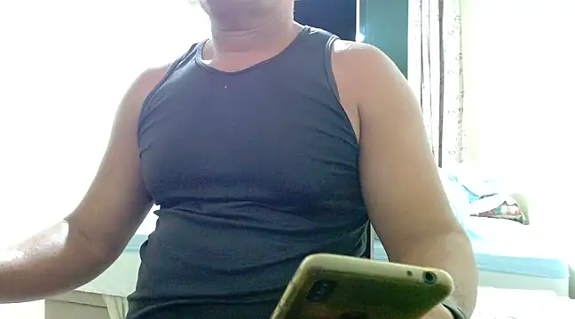 danilostorm7 online show from March 2, 2025, 1:26 am