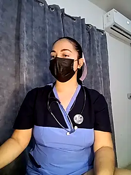 MEGAN X0XX online show from December 14, 2025, 5:29 pm