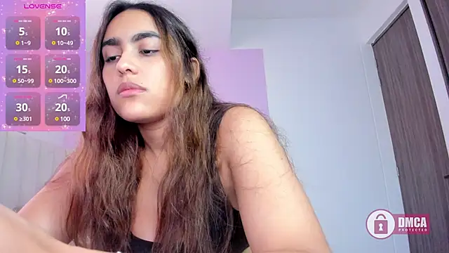Mhia palmer online show from December 17, 2024, 12:54 pm