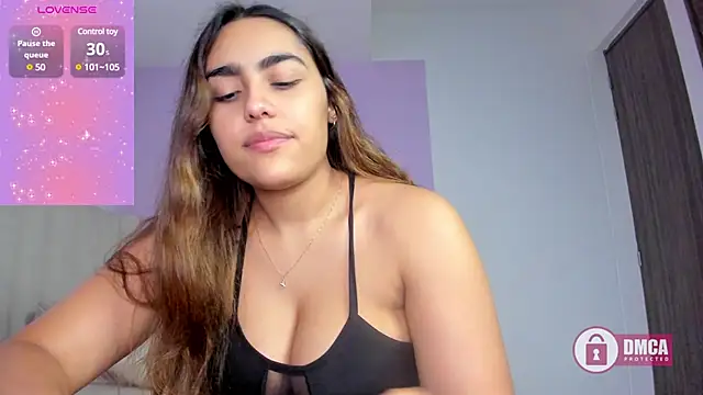 Mhia palmer online show from January 5, 2025, 11:59 am