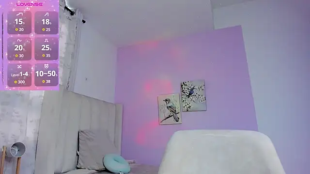 Mhia palmer online show from October 15, 2025, 12:16 pm