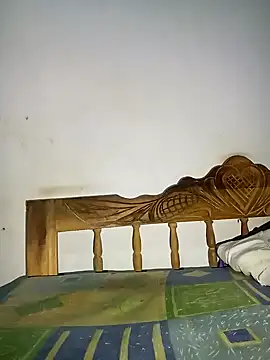 kaiz0217 online show from December 17, 2024, 7:48 pm