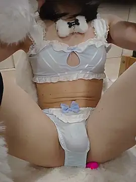 fur love0 online show from August 6, 2026, 1:24 pm