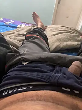 yourheroforfun online show from February 28, 2026, 7:15 pm