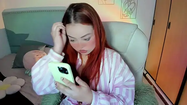 damn that booty online show from November 12, 2025, 10:04 am