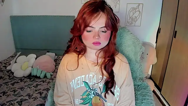 damn that booty online show from November 21, 2025, 11:31 am