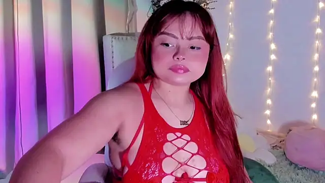 damn that booty online show from February 9, 2026, 1:09 am