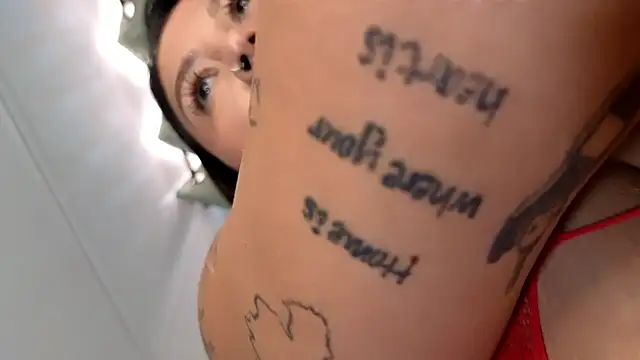 bigbooty-30 online show from December 3, 2024, 3:11 pm