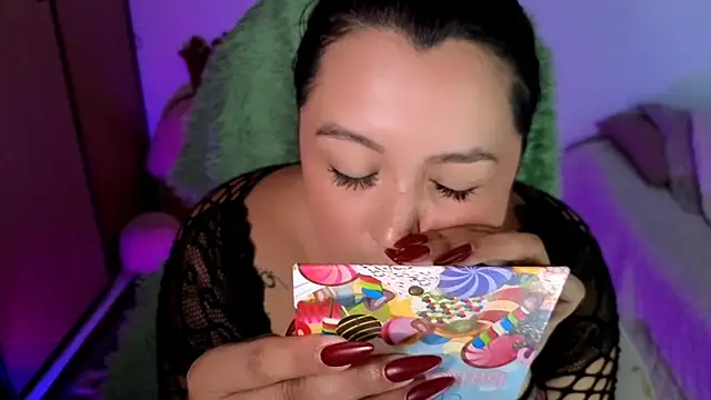 bigbooty-30 online show from December 5, 2024, 11:27 am
