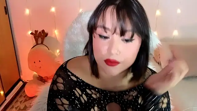 bigbooty-30 online show from December 10, 2024, 12:17 am