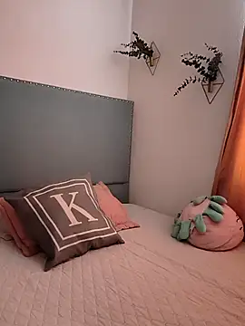 bigbooty-30 online show from May 4, 2026, 2:02 pm