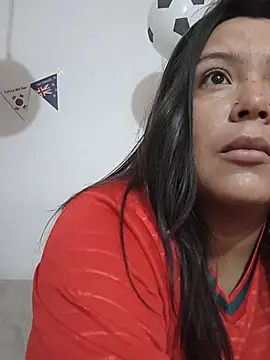 bigbooty-30 online show from June 17, 2026, 11:12 am