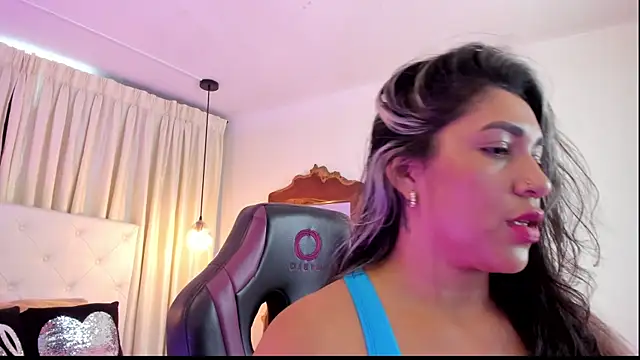 Snapshot of BonnieBad01 chatting on September 16, 2025, 4:19 pm BonnieBad01 online show from September 16, 2025, 4:19 pm