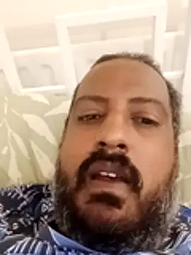 Snapshot of bink1982 chatting on December 21, 2025, 6:37 pm bink1982 online show from December 21, 2025, 6:37 pm