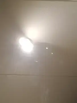 Snapshot of bink1982 chatting on January 16, 2026, 5:39 pm bink1982 online show from January 16, 2026, 5:39 pm