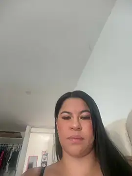 Margaret Saunders online show from July 3, 2026, 2:56 pm