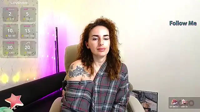 xx adrihanna xx online show from January 16, 2025, 3:56 pm