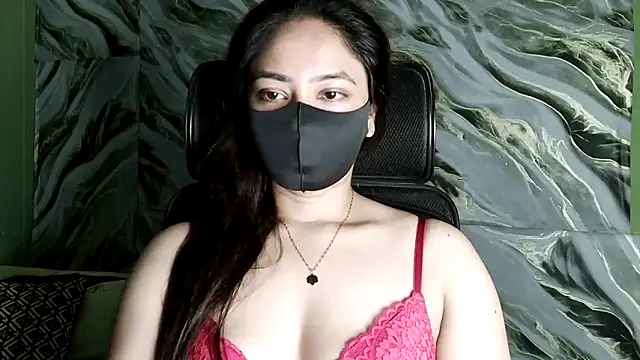 Sima--Roy online show from October 21, 2025, 6:41 pm