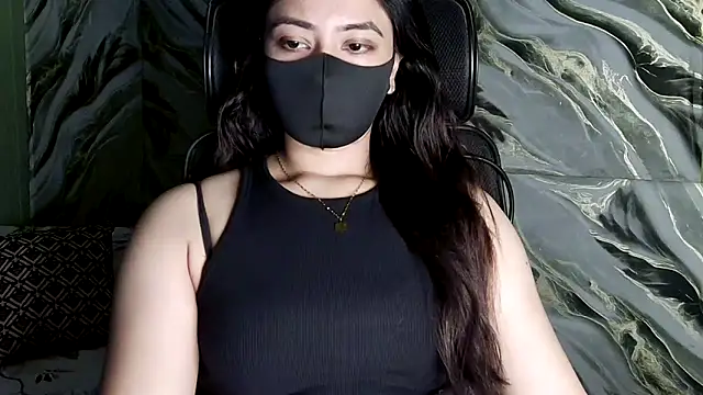 Sima--Roy online show from December 17, 2025, 5:52 pm