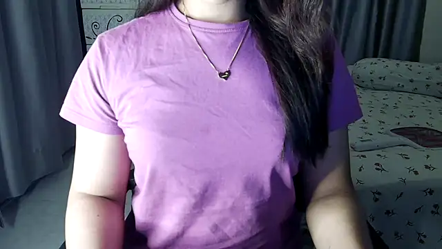 Sima--Roy online show from February 10, 2026, 6:56 pm