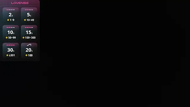 SOLL RED online show from February 22, 2025, 10:52 pm